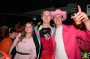 Thumbs/tn_Barbieworld 147.jpg